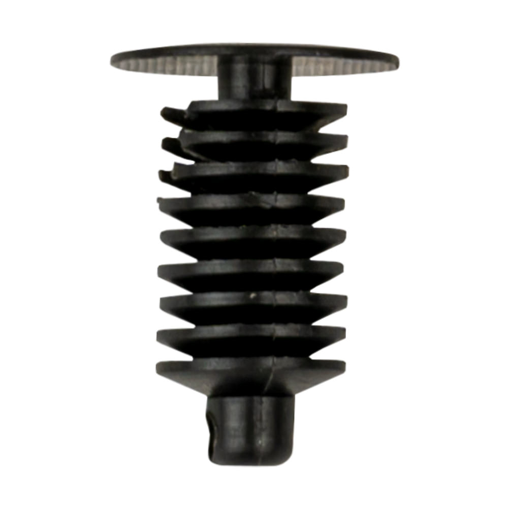SORTIMENTO DE CLIPS 25 PCS P/52888