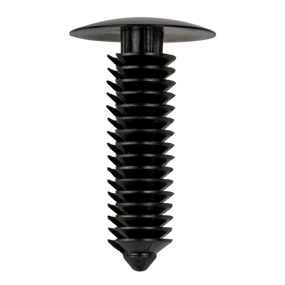 SORTIMENTO DE CLIPS 4 PCS P/52888