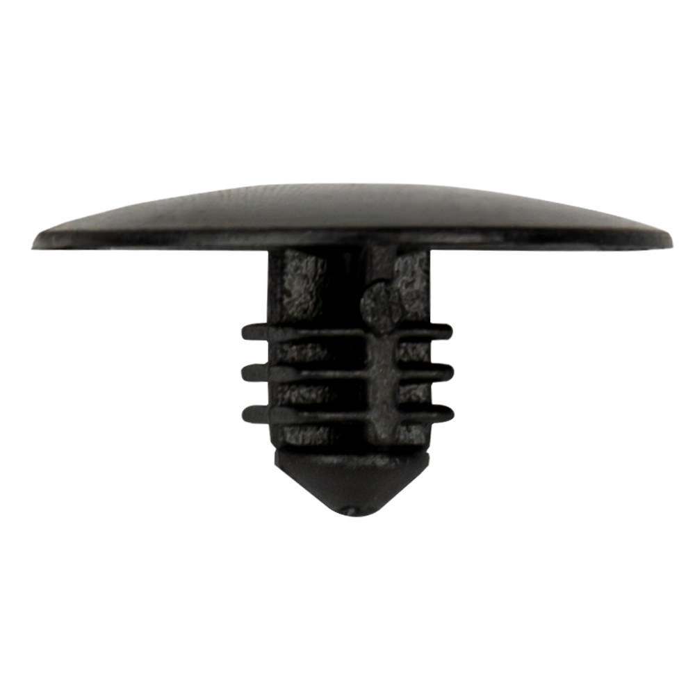 SORTIMENTO DE CLIPS 15 PCS P/52888