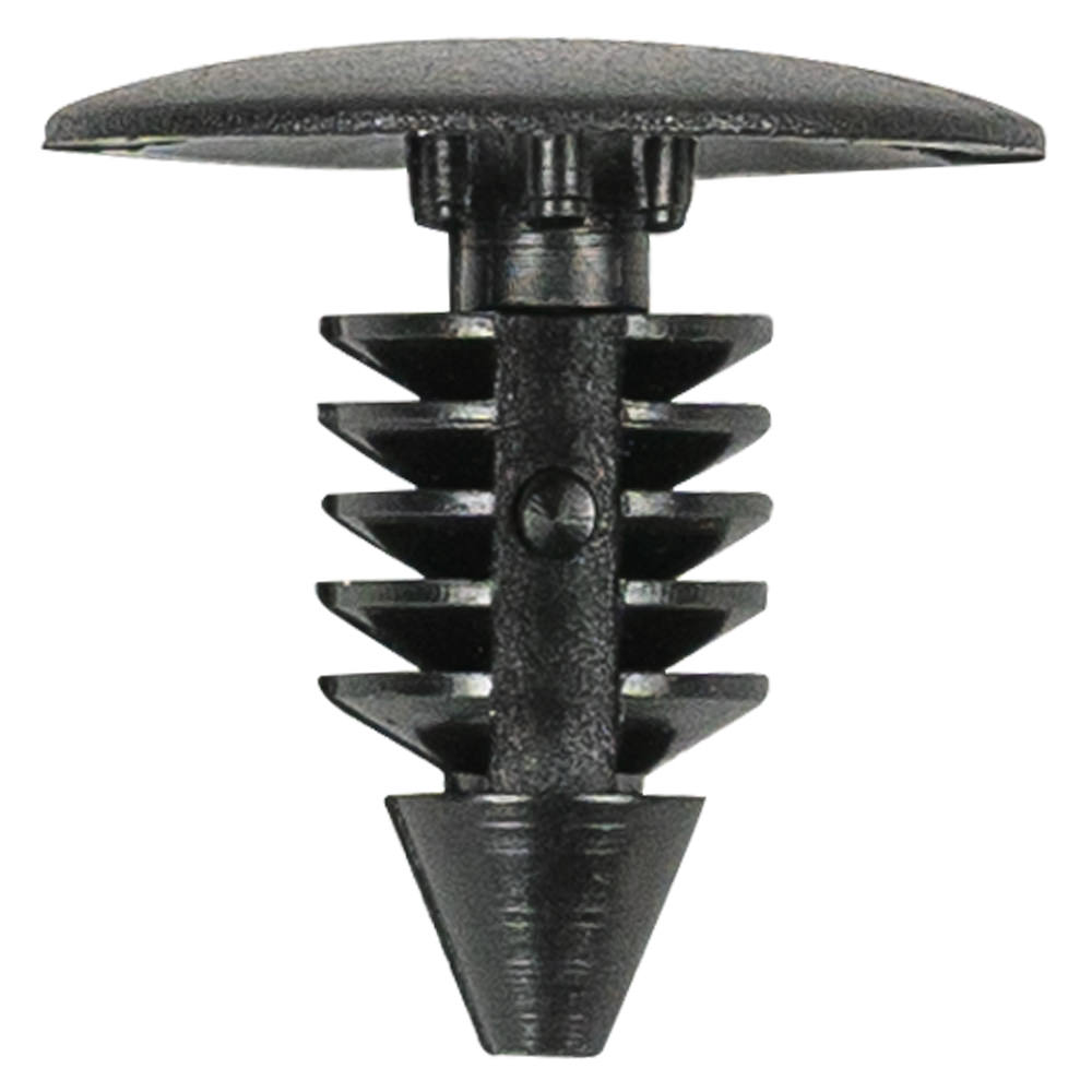SORTIMENTO DE CLIPS 10 PCS P/52888