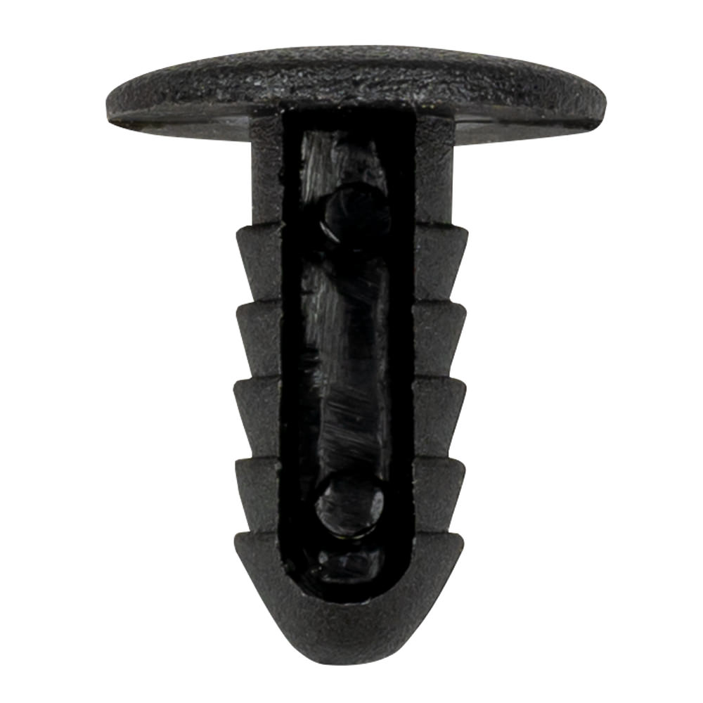SORTIMENTO DE CLIPS 20 PCS P/52888
