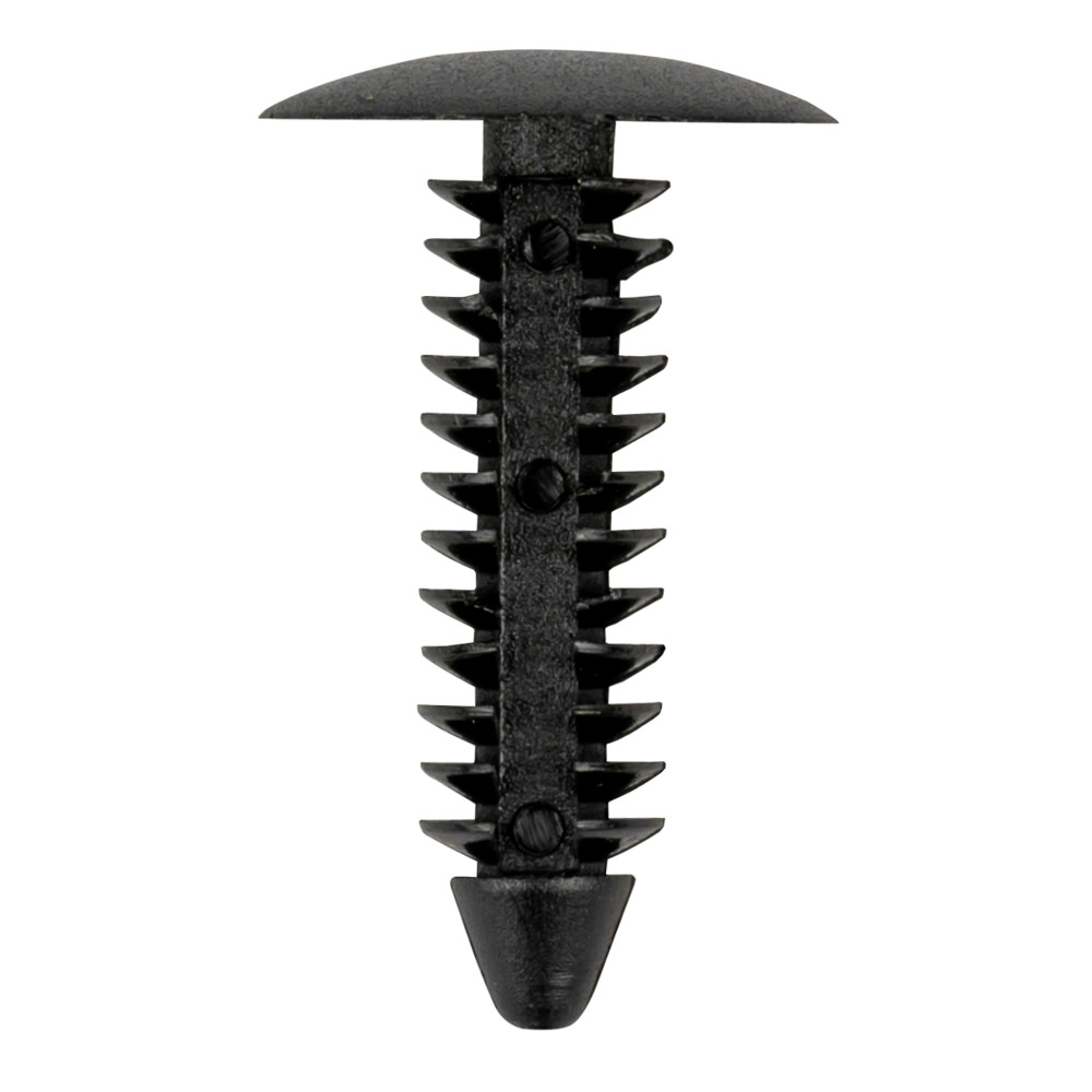 SORTIMENTO DE CLIPS 6 PCS P/52888