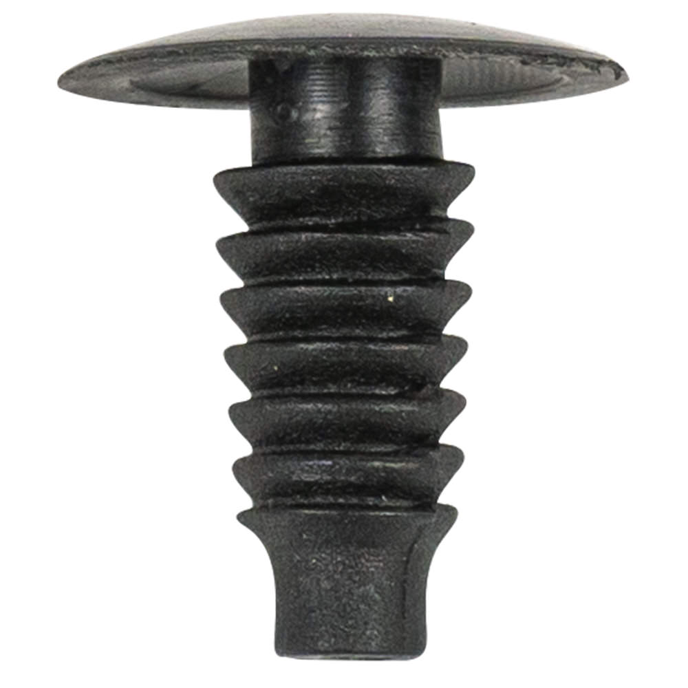 SORTIMENTO DE CLIPS 6 PCS P/52888
