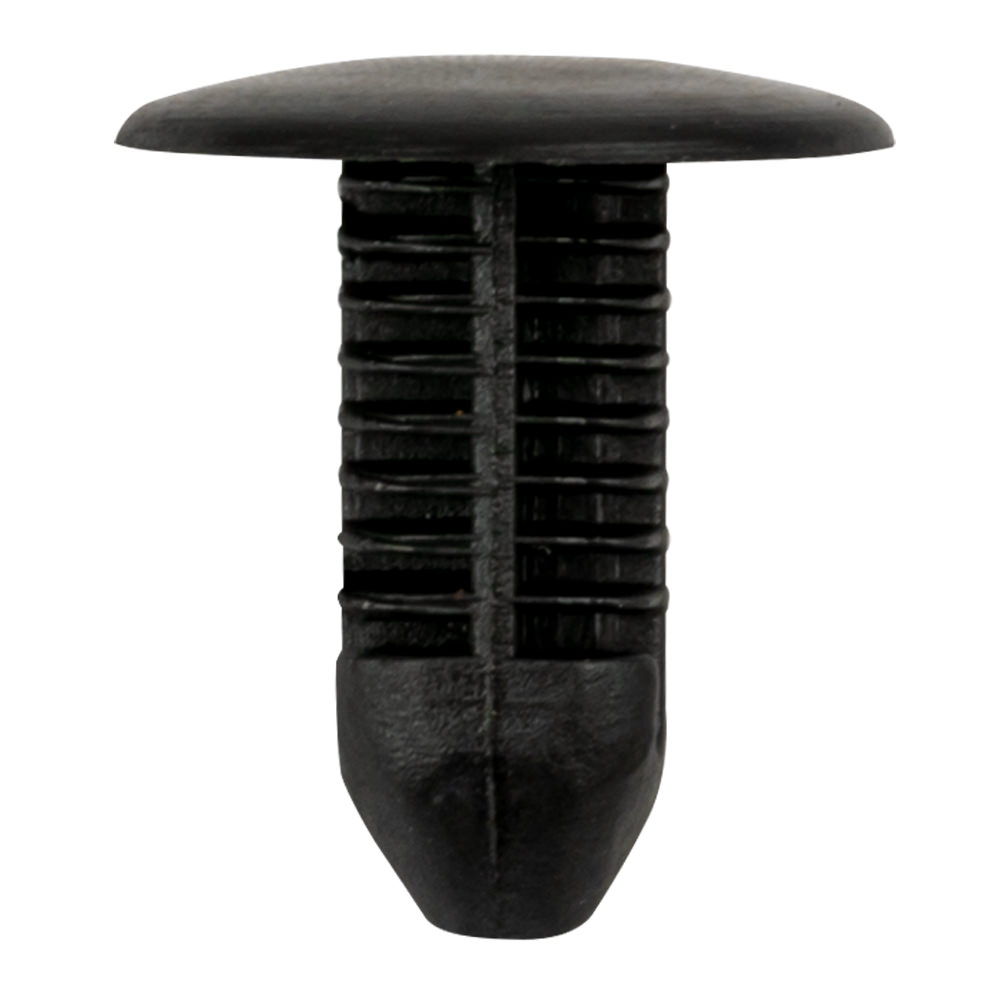 SORTIMENTO DE CLIPS 12 PCS P/52888