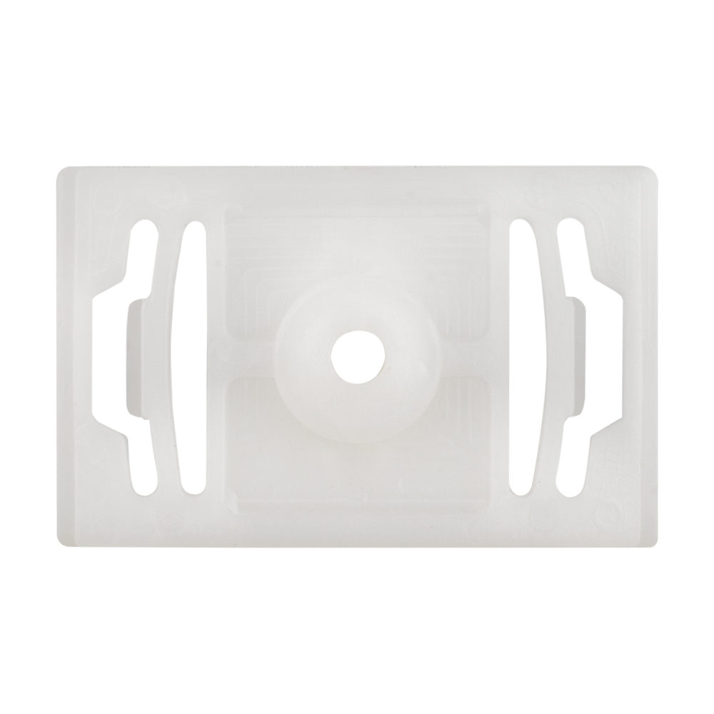 SORTIMENTO DE CLIPS 5 PCS P/52889
