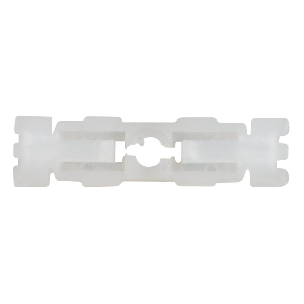 SORTIMENTO DE CLIPS 15 PCS P/52889