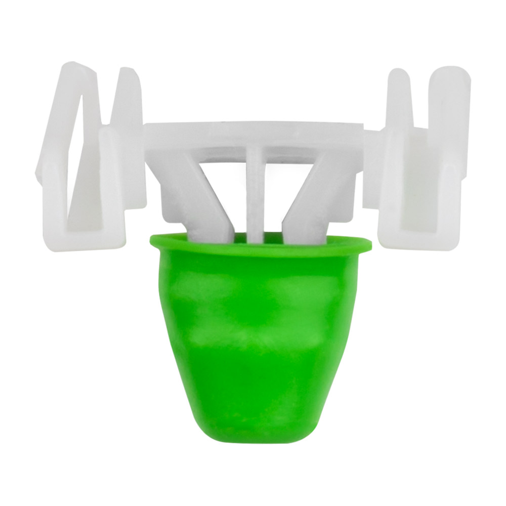 SORTIMENTO DE CLIPS 3 PCS P/52889