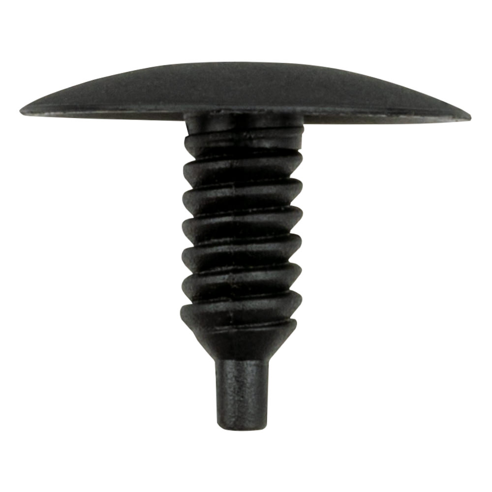 SORTIMENTO DE CLIPS 6 PCS P/52889