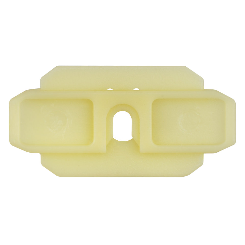 SORTIMENTO DE CLIPS 5 PCS P/52889