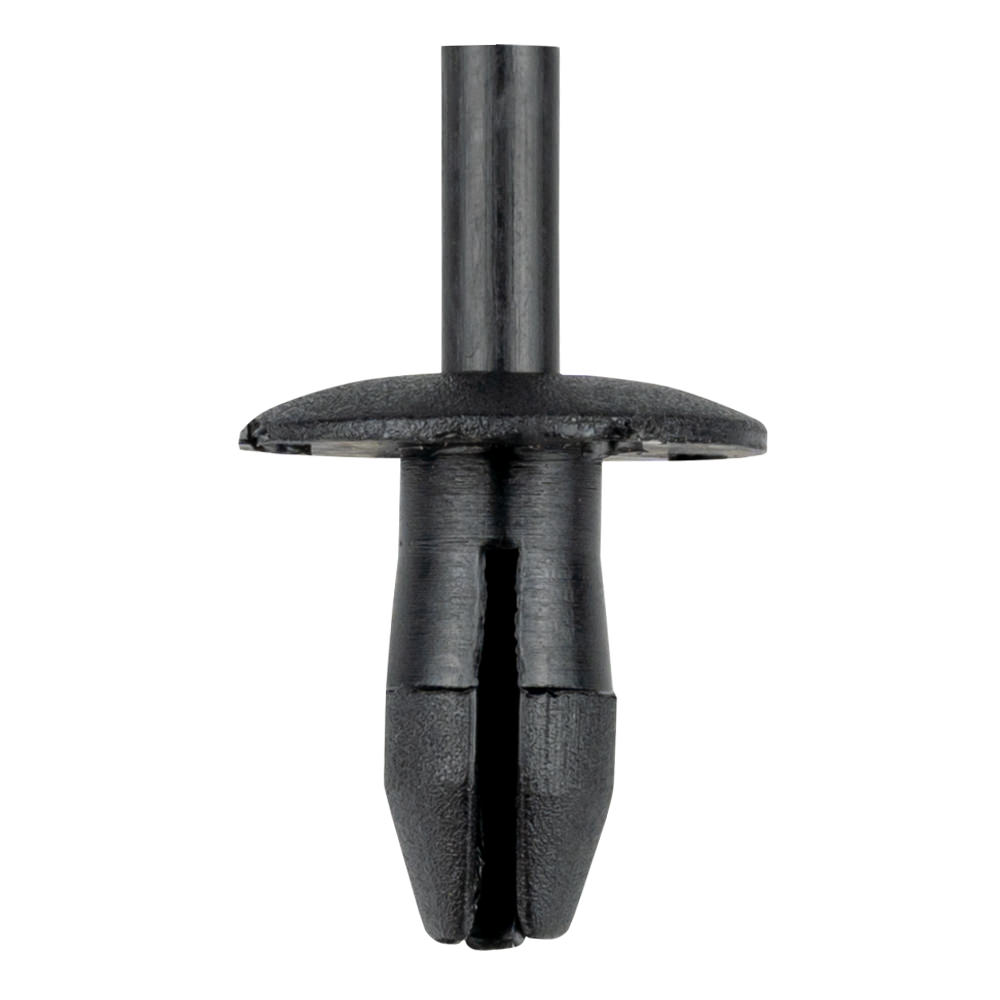 SORTIMENTO DE CLIPS 6 PCS P/52889