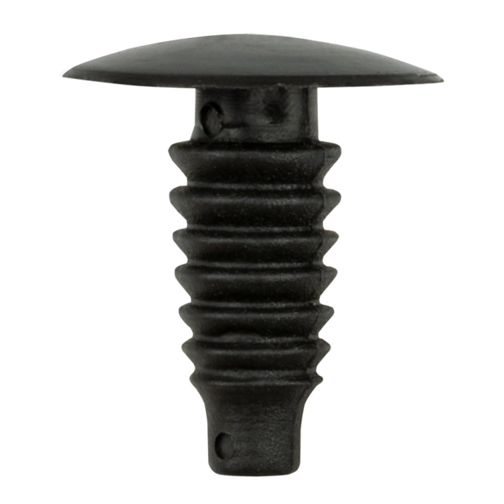 SORTIMENTO DE CLIPS 5 PCS P/52899
