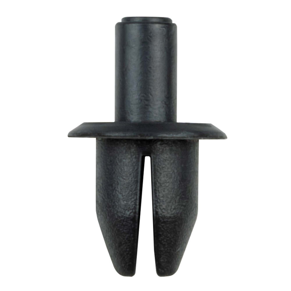 SORTIMENTO DE CLIPS 10 PCS P/52889
