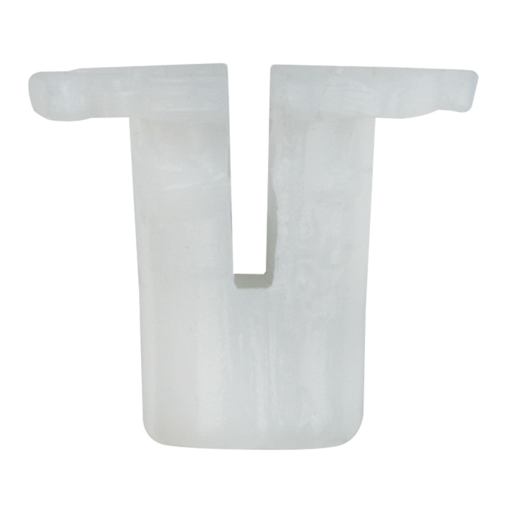 SORTIMENTO DE CLIPS 10 PCS P/52889