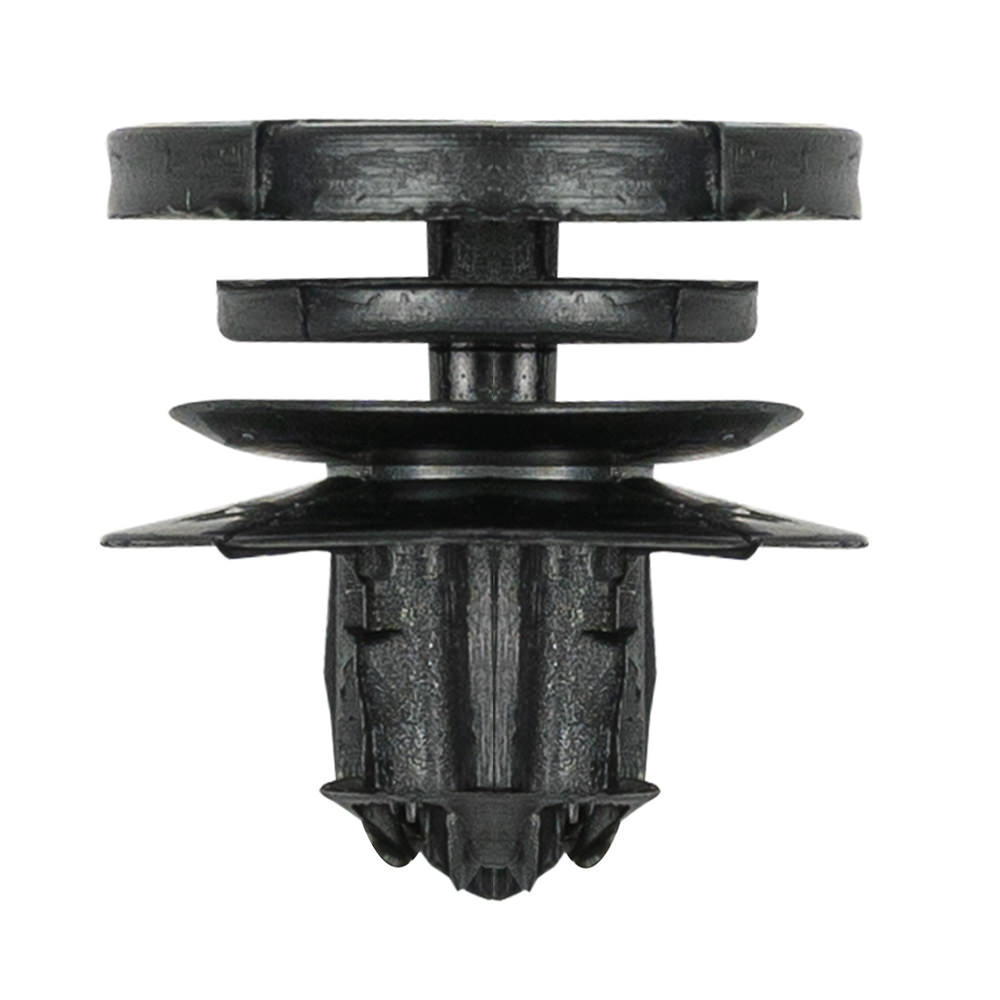 SORTIMENTO DE CLIPS 5 PCS P/52890