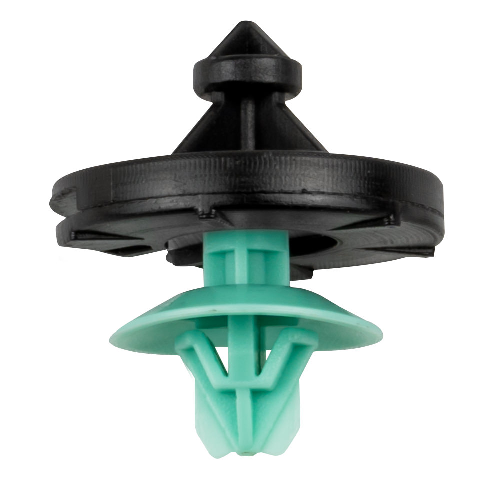SORTIMENTO DE CLIPS 3 PCS P/52890