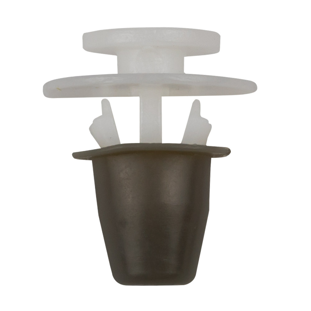 SORTIMENTO DE CLIPS 10 PCS P/52890
