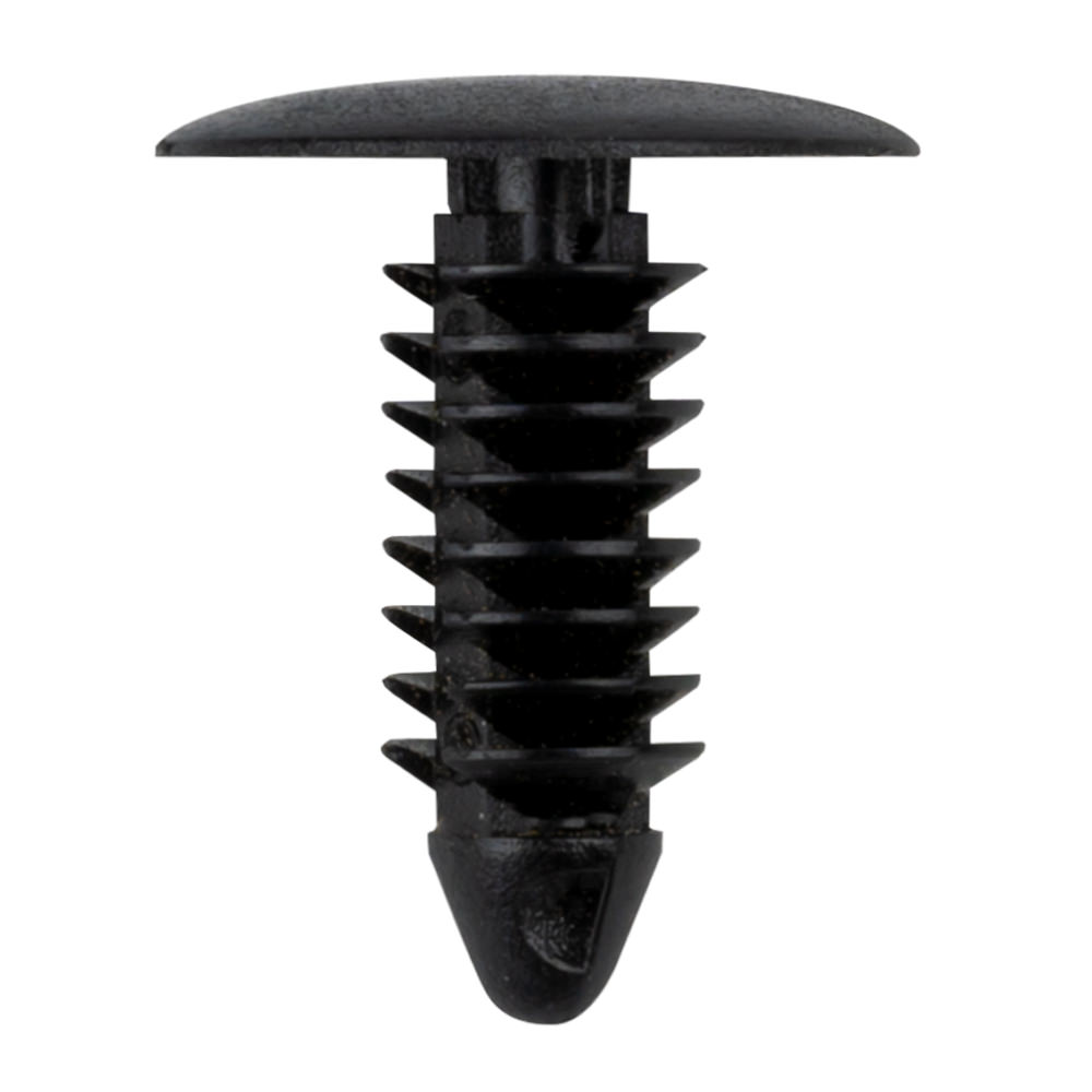 SORTIMENTO DE CLIPS 8 PCS P/52891