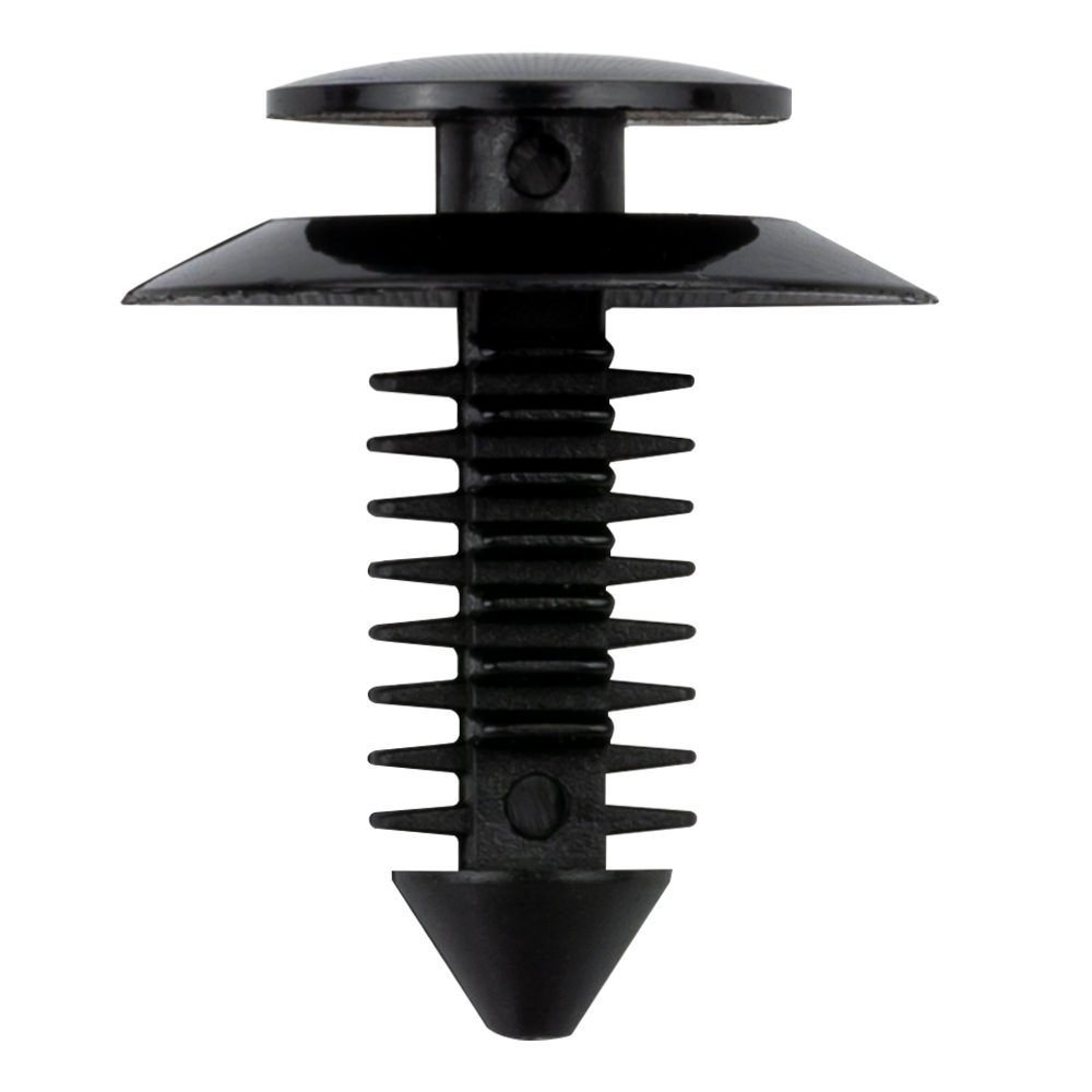 SORTIMENTO DE CLIPS 5 PCS P/52891