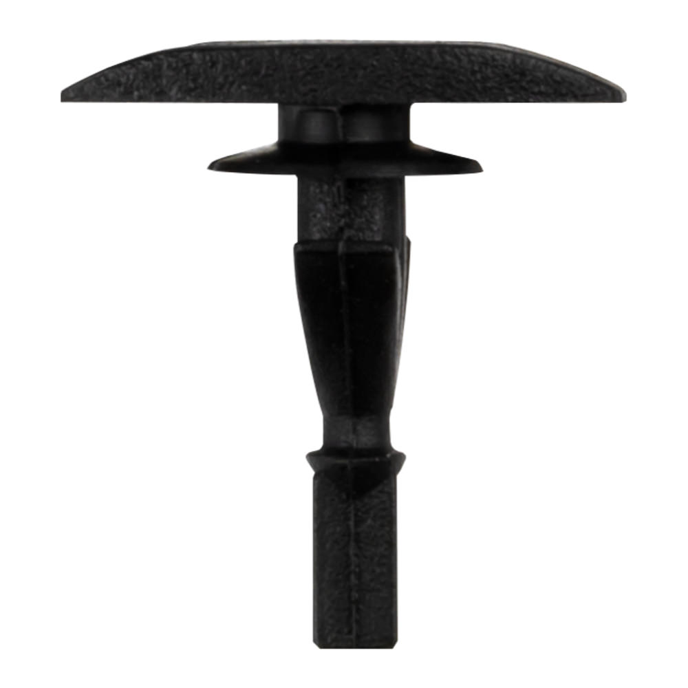 SORTIMENTO DE CLIPS 20 PCS P/52891 OE:N806289S