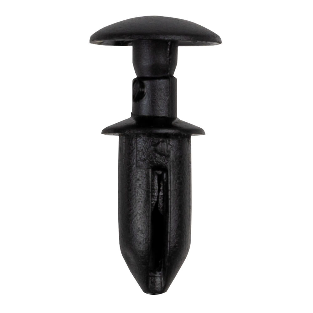SORTIMENTO DE CLIPS 20 PCS P/52891