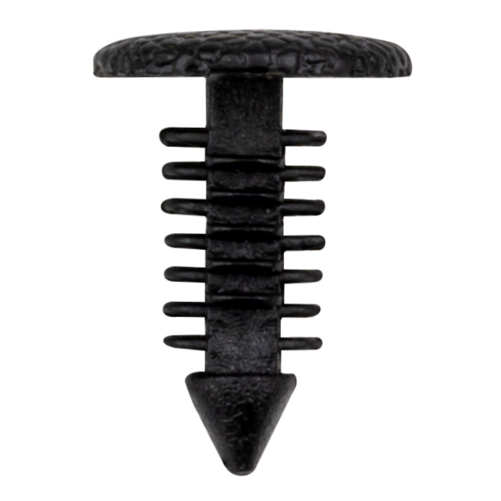 SORTIMENTO DE CLIPS 20 PCS P/52891