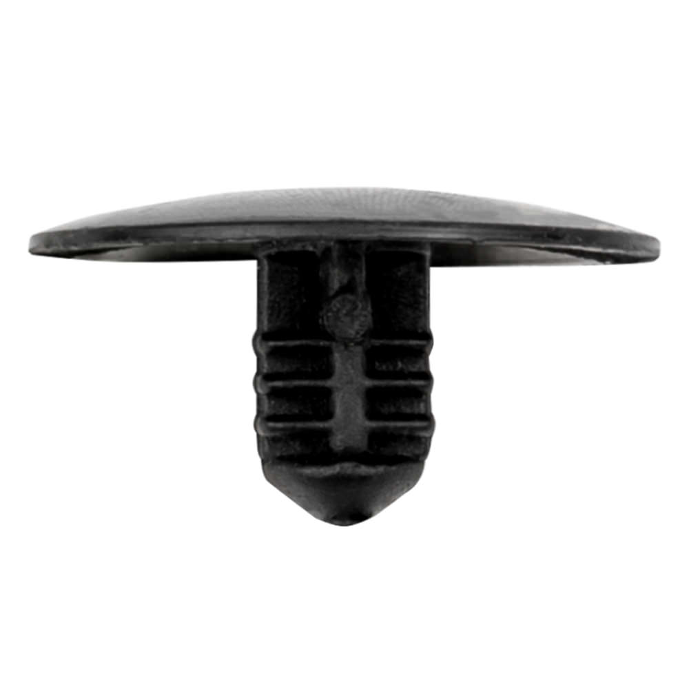 SORTIMENTO DE CLIPS 15 PCS P/52891