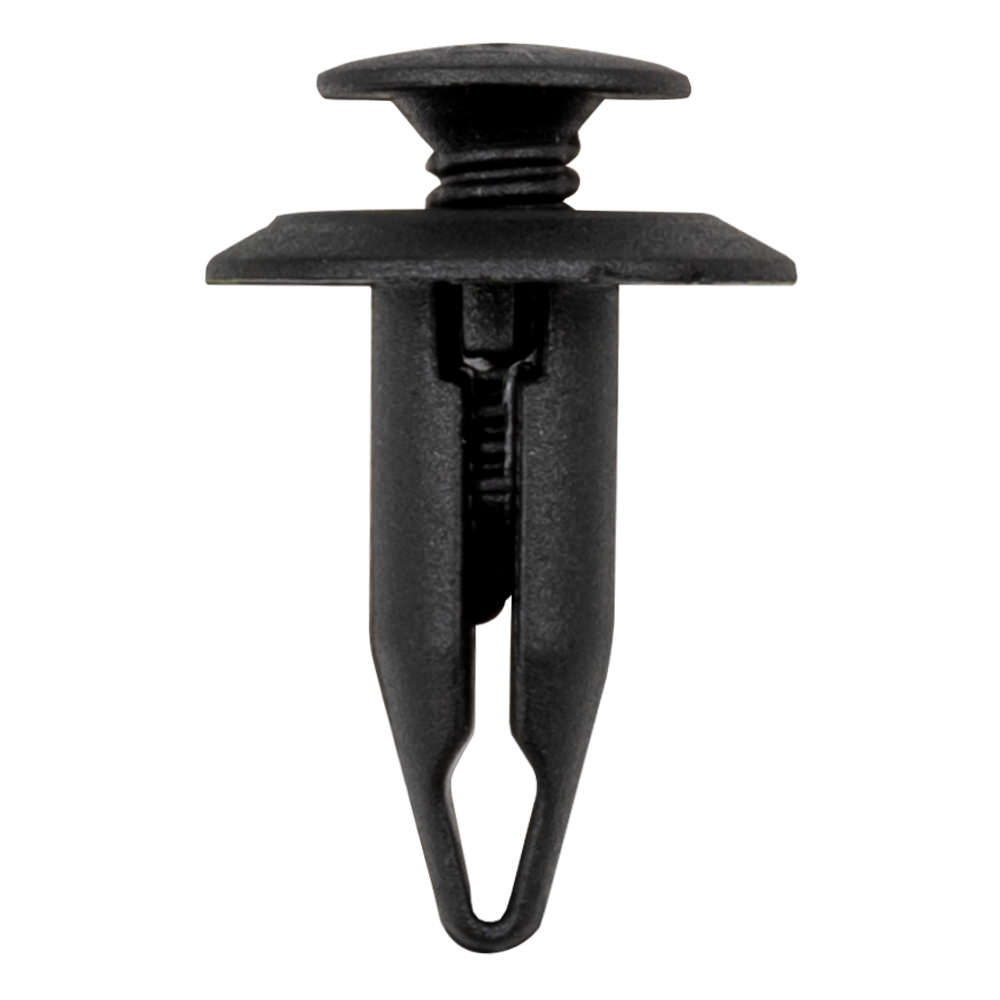 SORTIMENTO DE CLIPS 5 PCS P/52891
