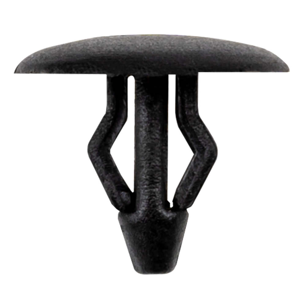 SORTIMENTO DE CLIPS 25 PCS P/52891
