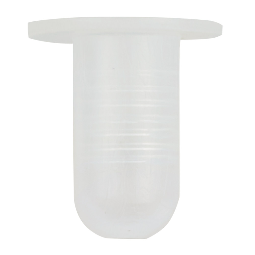 SORTIMENTO DE CLIPS 25 PCS P/52892