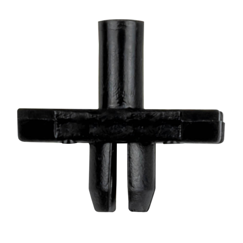 SORTIMENTO DE CLIPS 30 PCS P/52892