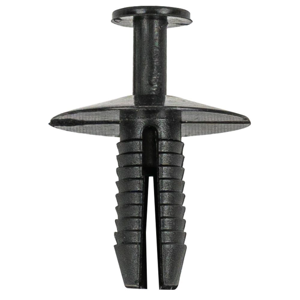 SORTIMENTO DE CLIPS 10 PCS P/52892
