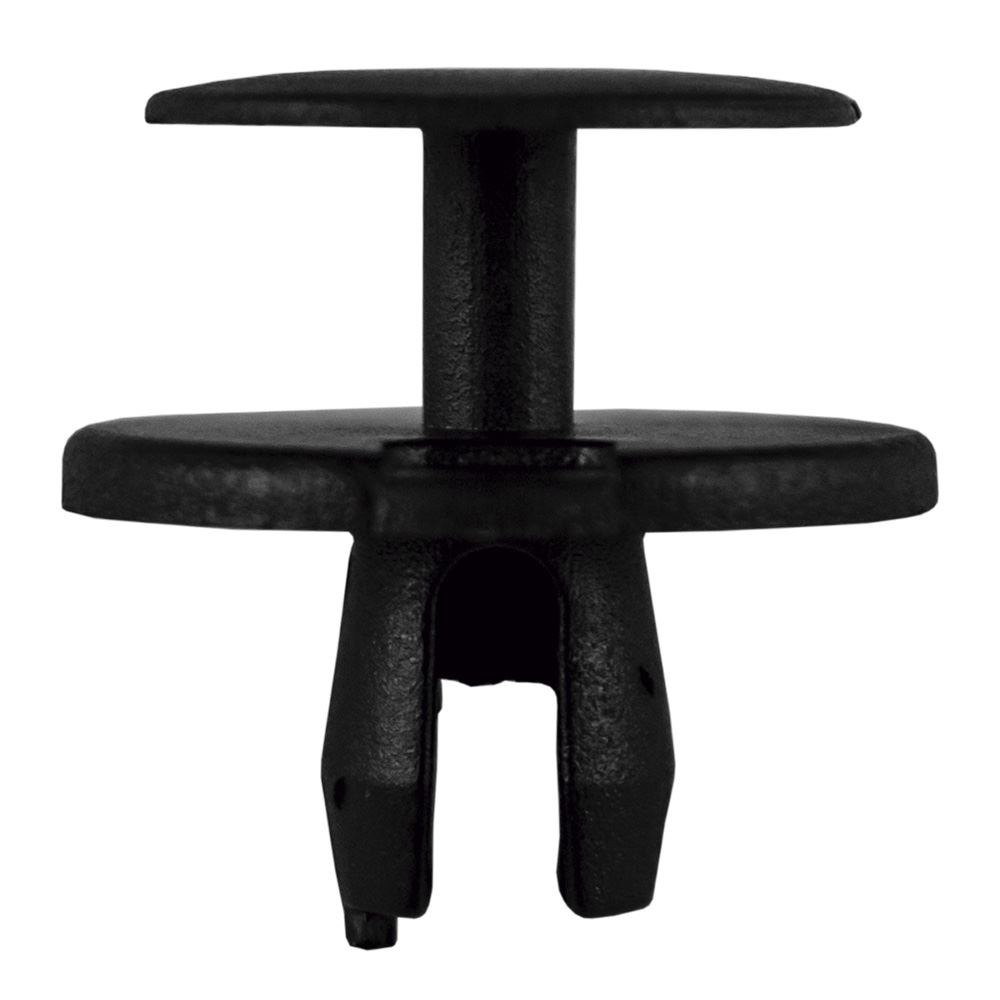 SORTIMENTO DE CLIPS 10 PCS P/52892