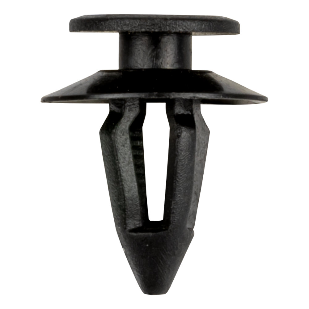 SORTIMENTO DE CLIPS 15 PCS P/52892