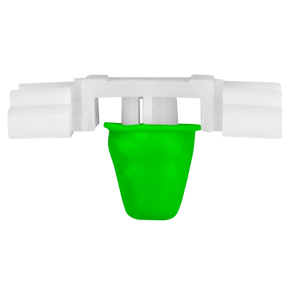 SORTIMENTO DE CLIPS 5 PCS P/52892