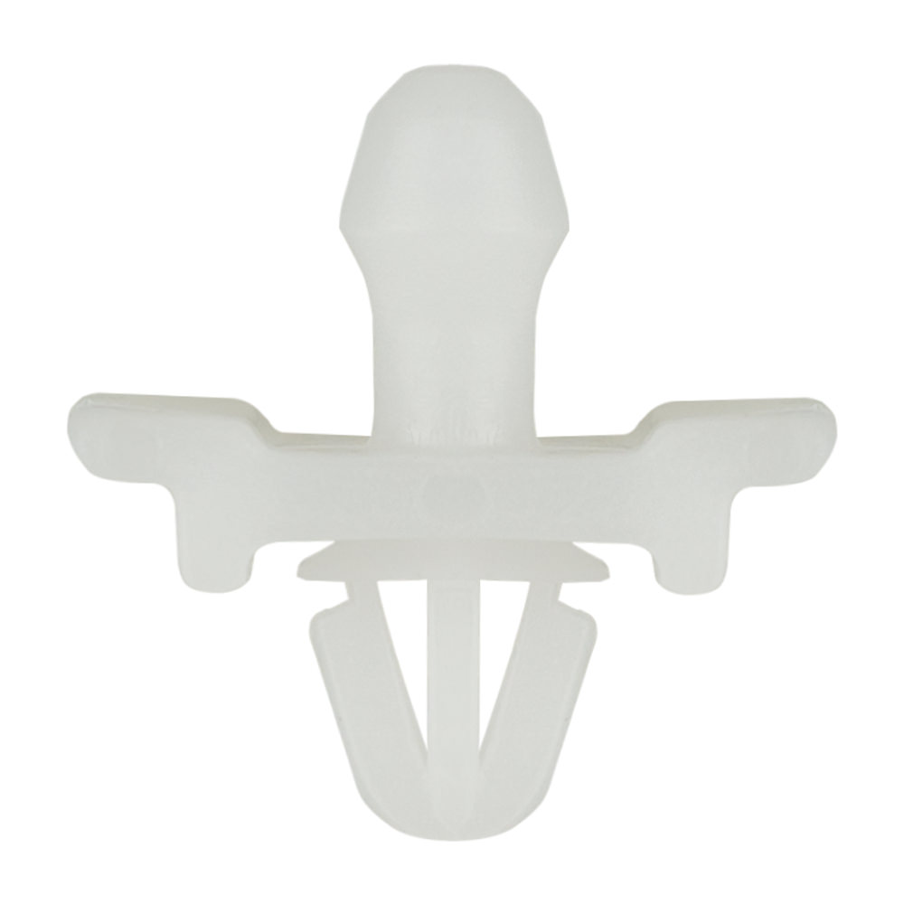 SORTIMENTO DE CLIPS 30 PCS P/52893