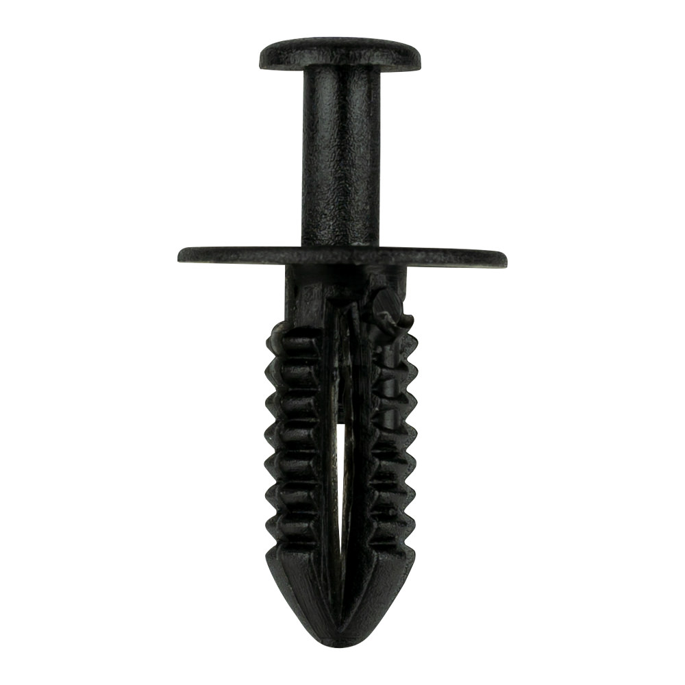 SORTIMENTO DE CLIPS 15 PCS P/52893