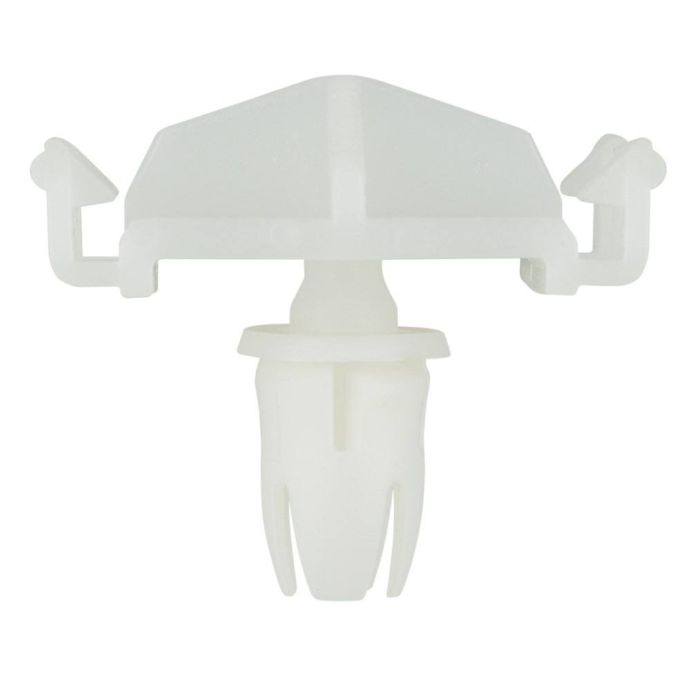 SORTIMENTO DE CLIPS 4 PCS P/52893