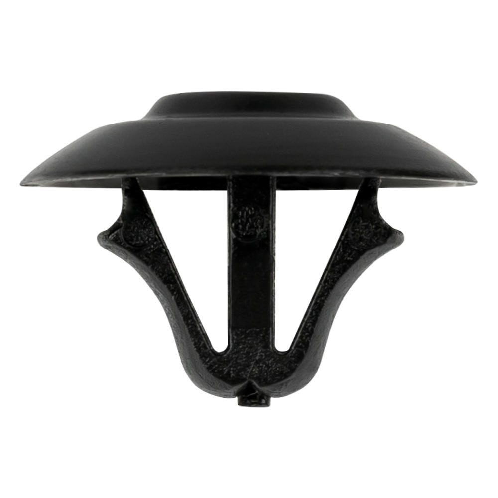 SORTIMENTO DE CLIPS 20 PCS P/52893