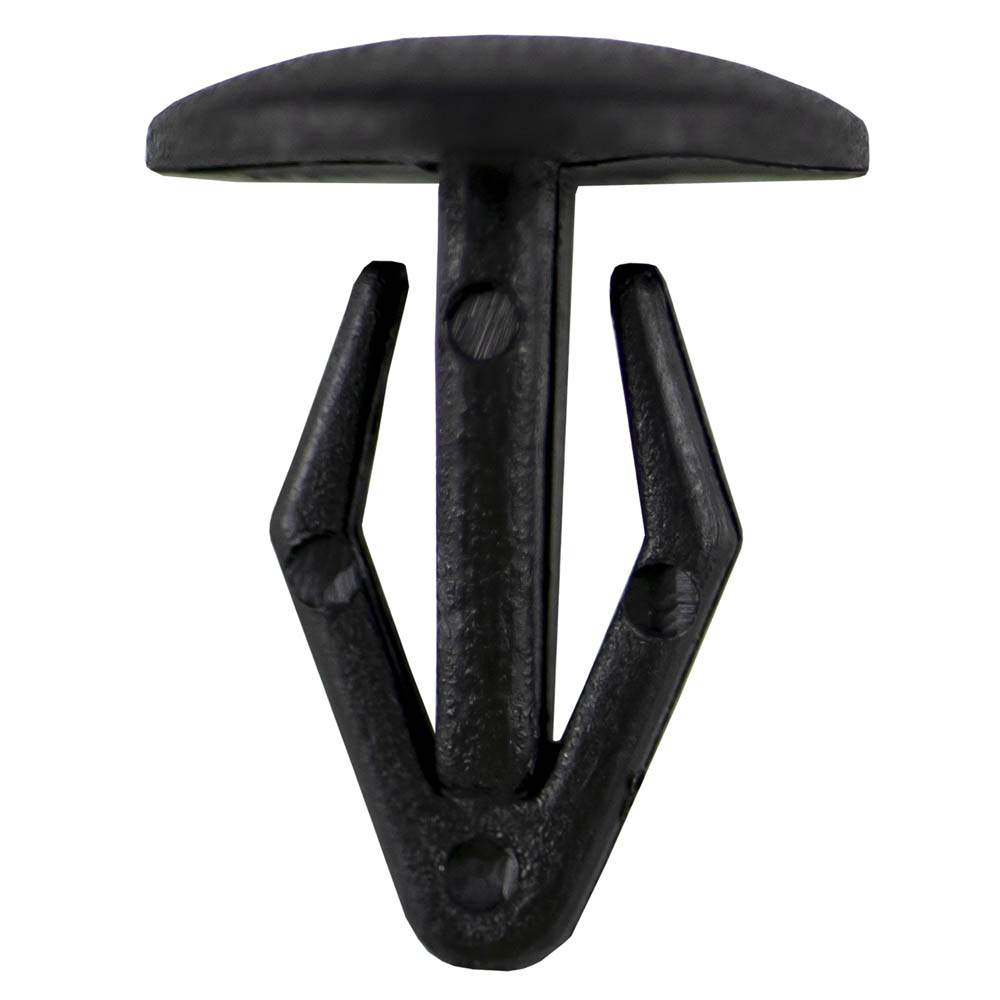 SORTIMENTO DE CLIPS 15 PCS P/52894