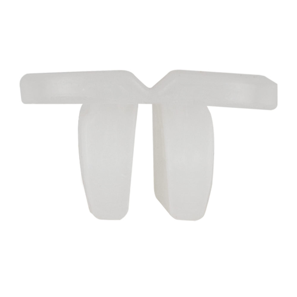 SORTIMENTO DE CLIPS 10 PCS P/52894