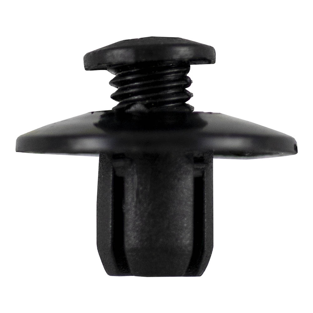 SORTIMENTO DE CLIPS 6 PCS P/52894