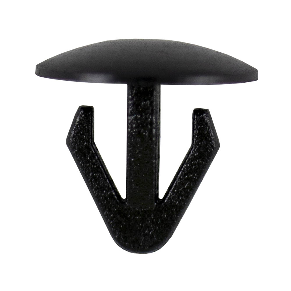 SORTIMENTO DE CLIPS 20 PCS P/52894