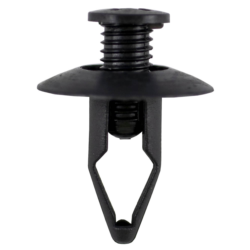 SORTIMENTO DE CLIPS 5 PCS P/52894