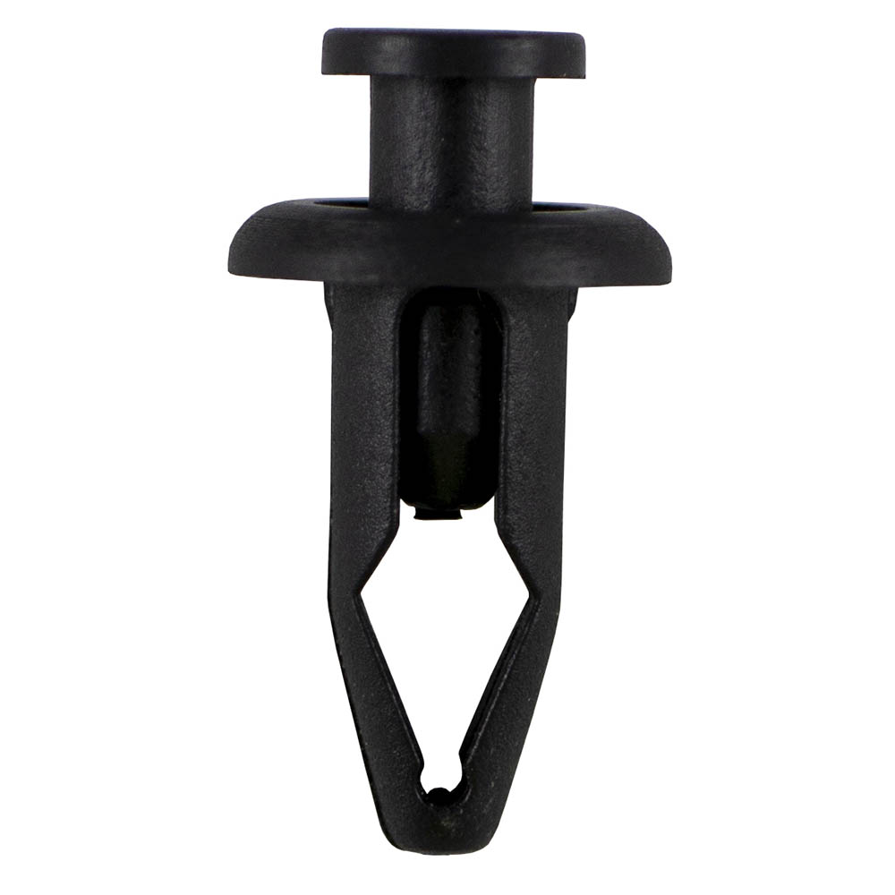 SORTIMENTO DE CLIPS 5 PCS P/52894
