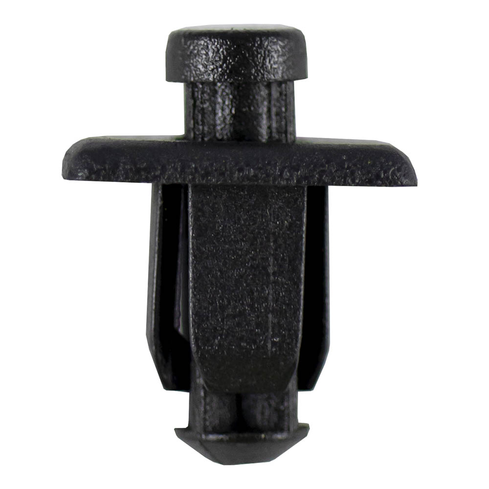 SORTIMENTO DE CLIPS 25 PCS P/52894