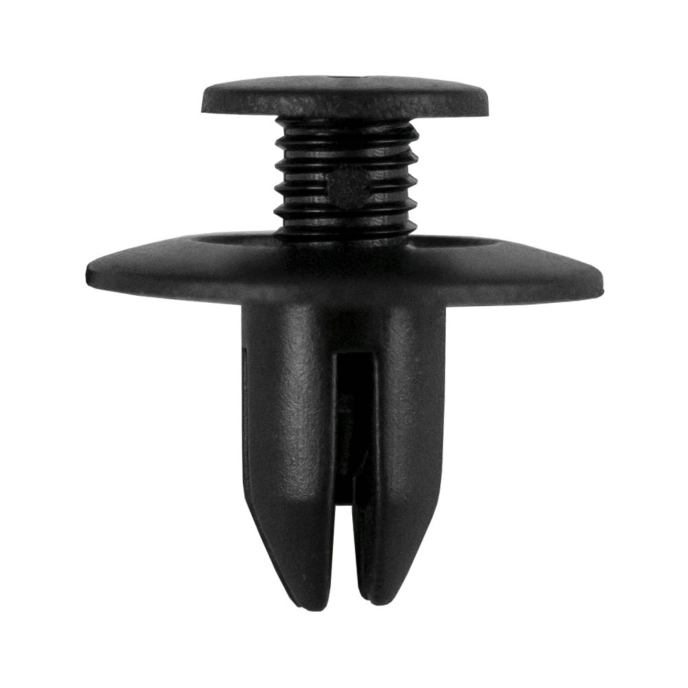 SORTIMENTO DE CLIPS 10 PCS P/52894