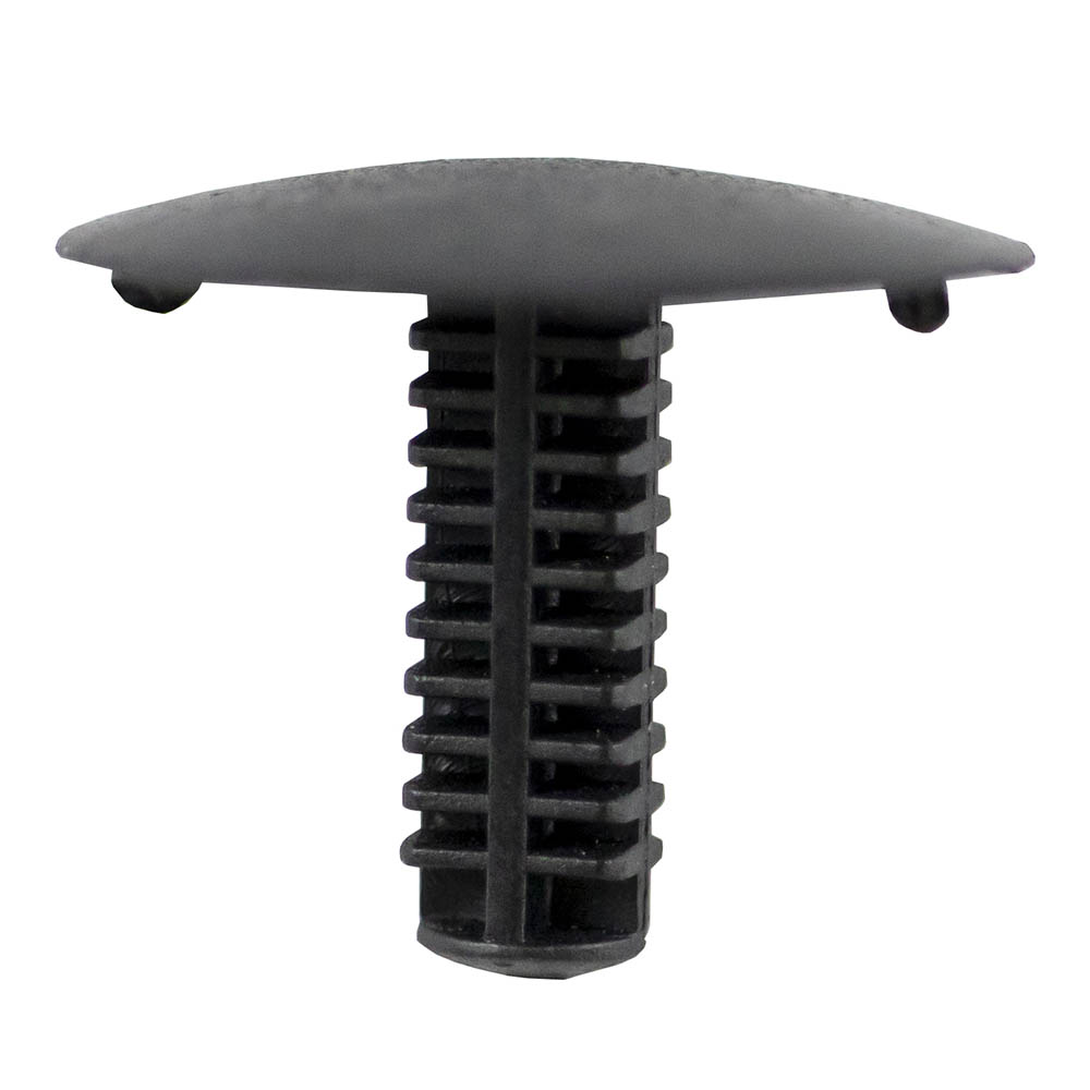 SORTIMENTO DE CLIPS 10 PCS P/52894