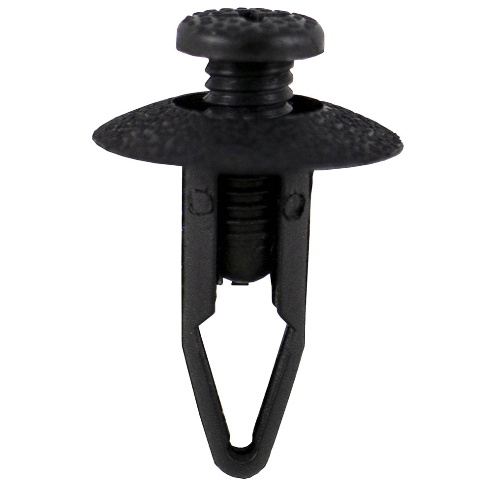 SORTIMENTO DE CLIPS 5 PCS P/52894