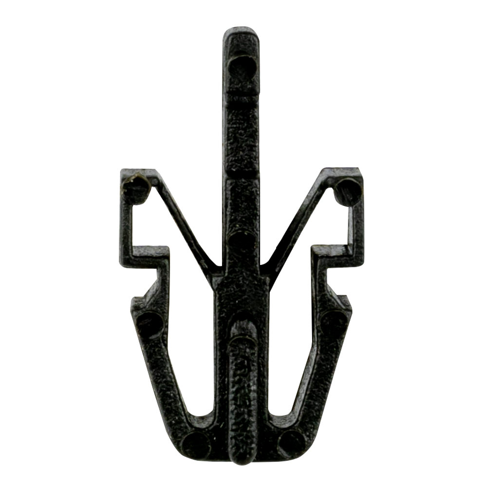 SORTIMENTO DE CLIPS 15 PCS P/52895