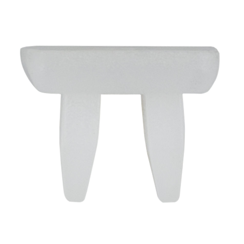 SORTIMENTO DE CLIPS 30 PCS P/52895